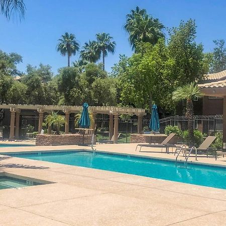 Charming Home Near Six Flags Santa Clarita Exterior foto