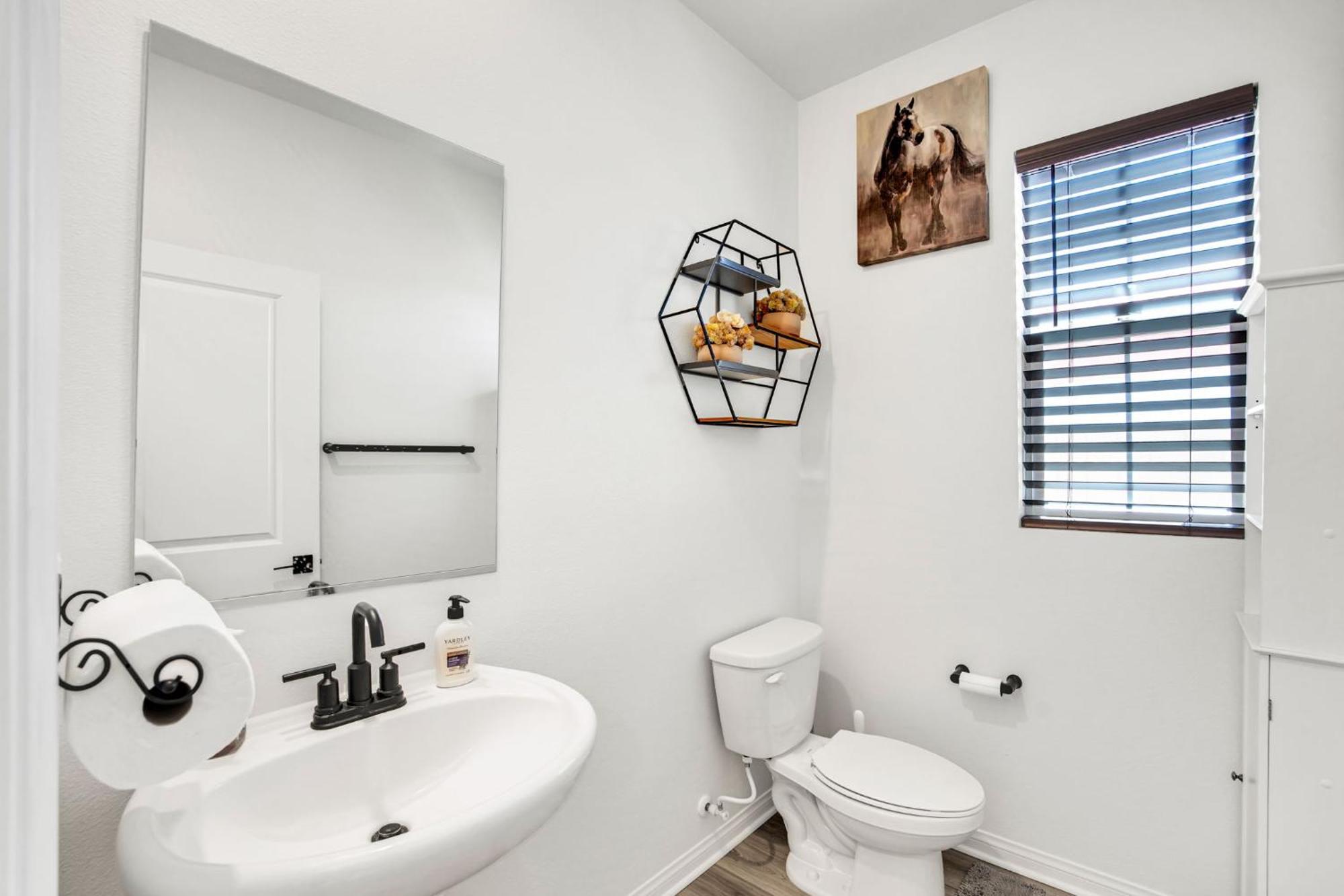 Charming Home Near Six Flags Santa Clarita Exterior foto