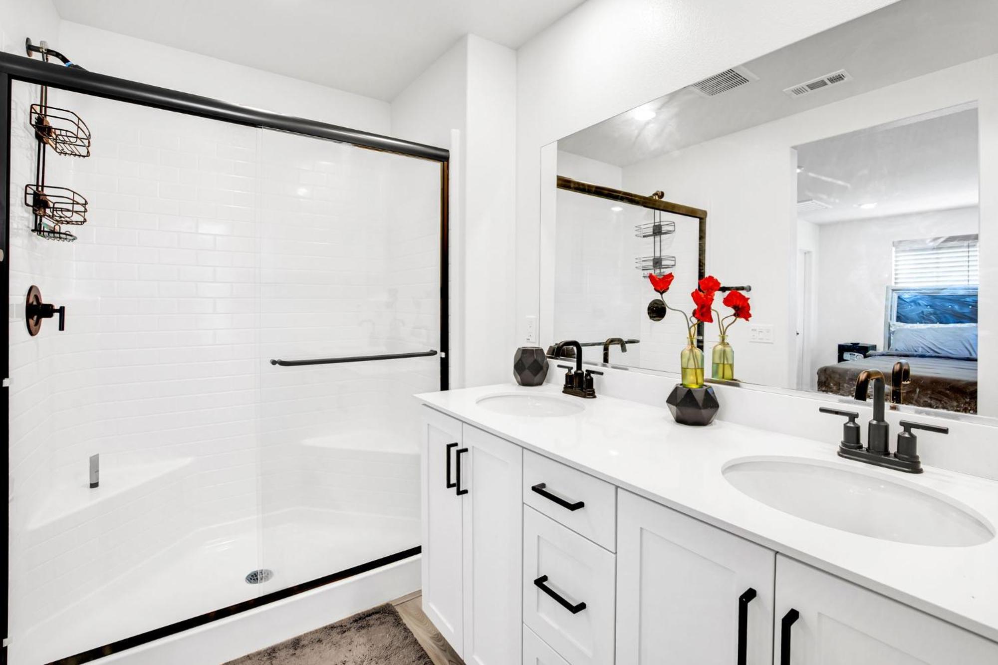 Charming Home Near Six Flags Santa Clarita Exterior foto
