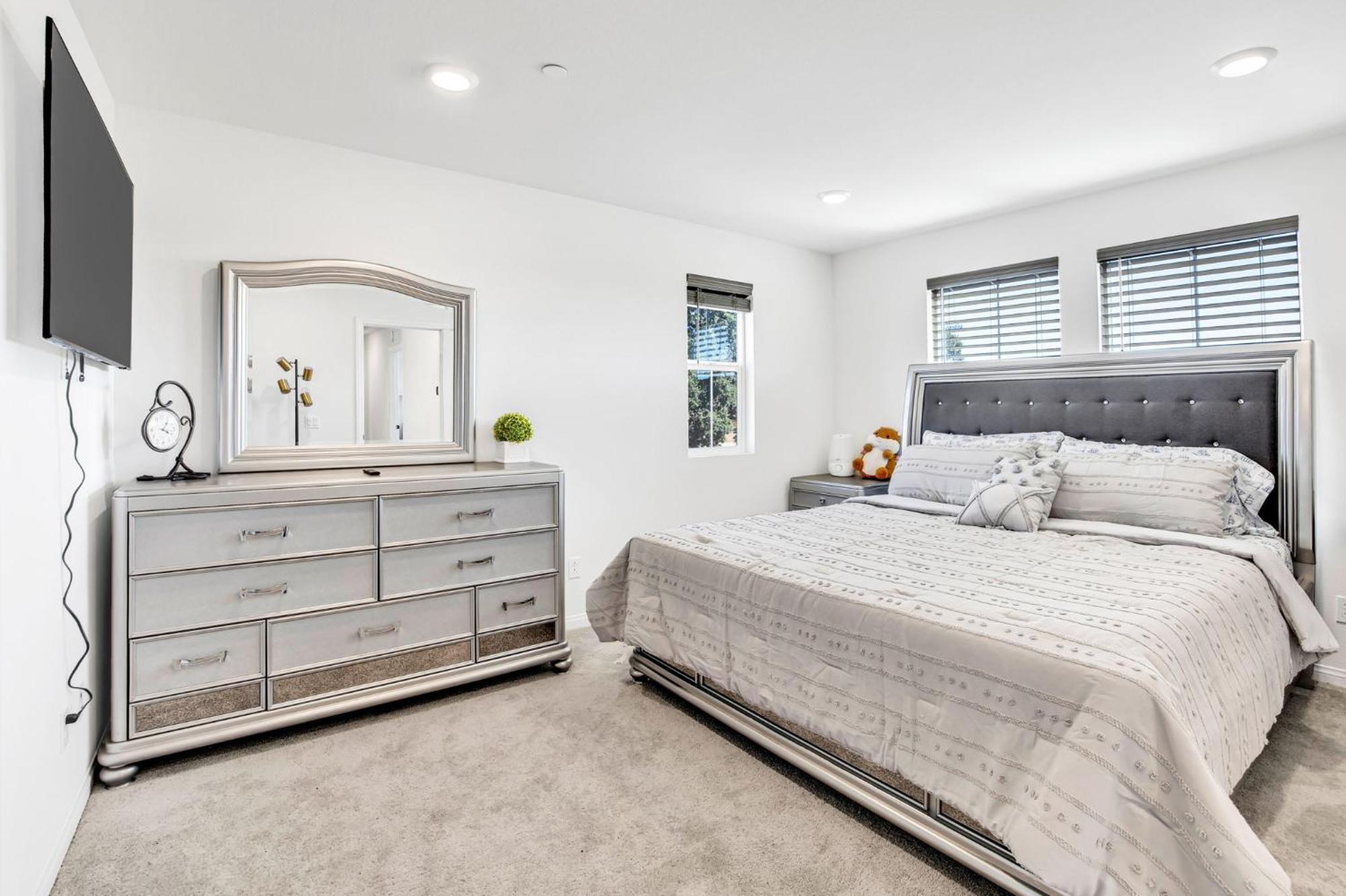 Charming Home Near Six Flags Santa Clarita Exterior foto