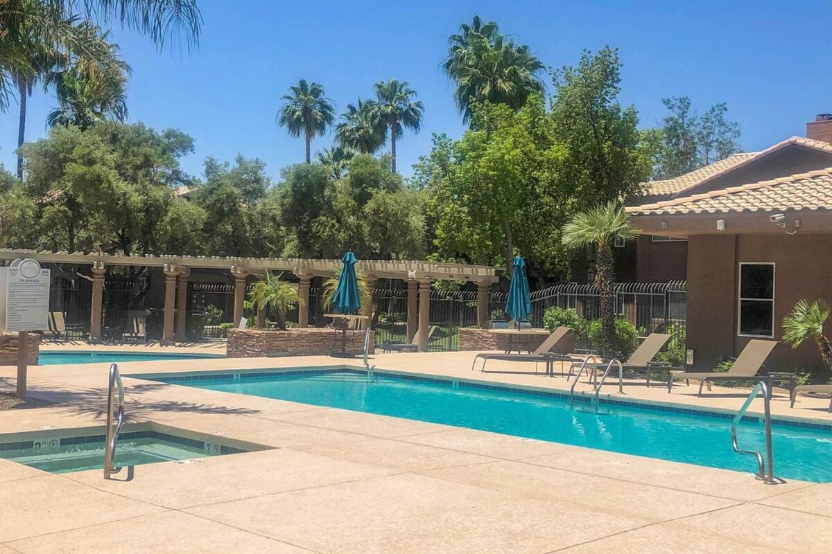 Charming Home Near Six Flags Santa Clarita Exterior foto